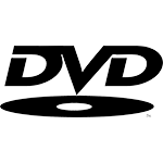 DVD Direct logo