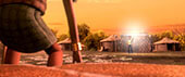 Still image of Still 25